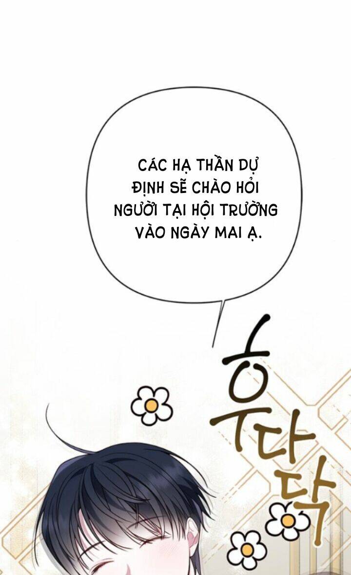 Chương 23.2 - Trang 34