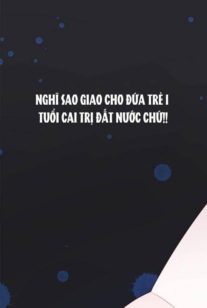 Chương 23.2 - Trang 42
