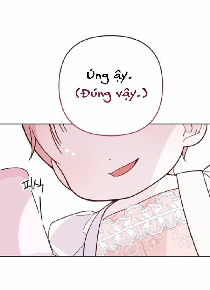 Chương 23.2 - Trang 45