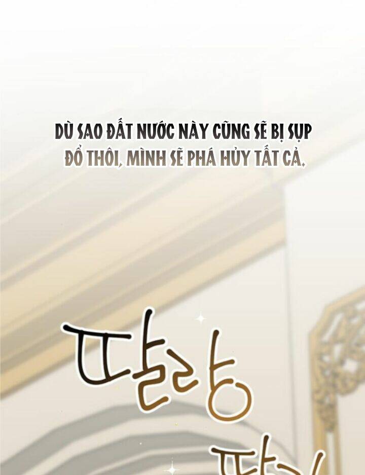 Chương 23.2 - Trang 46