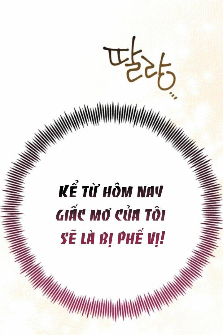 Chương 23.2 - Trang 48