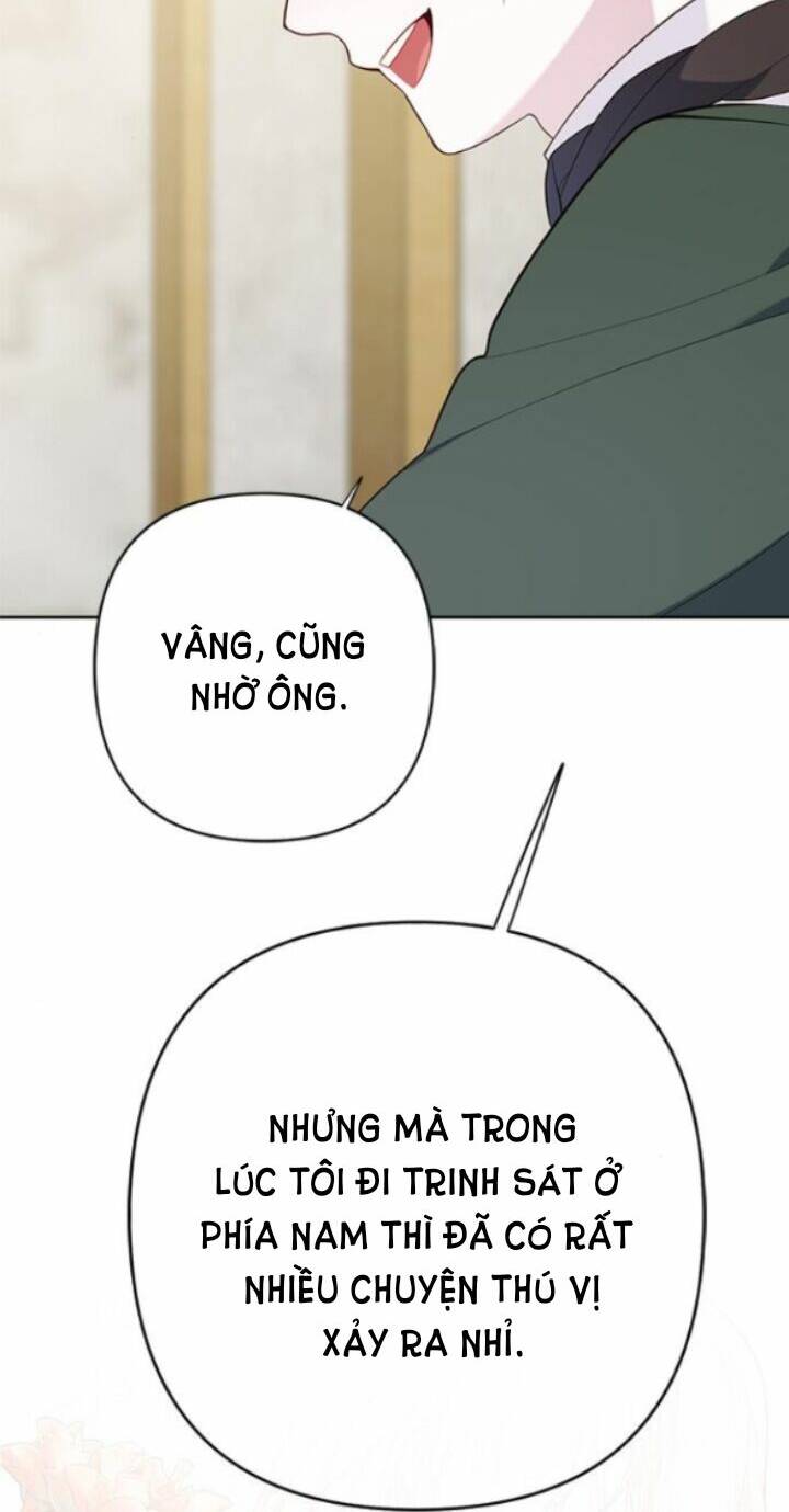 Chương 24.1 - Trang 11