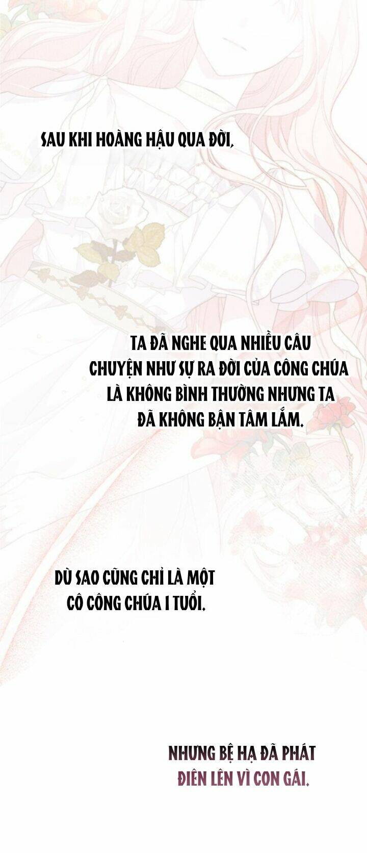 Chương 24.1 - Trang 12