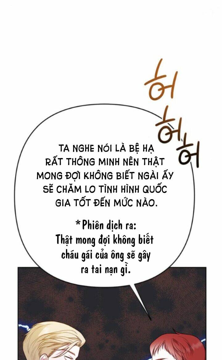 Chương 24.1 - Trang 15