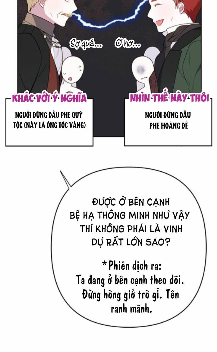 Chương 24.1 - Trang 16