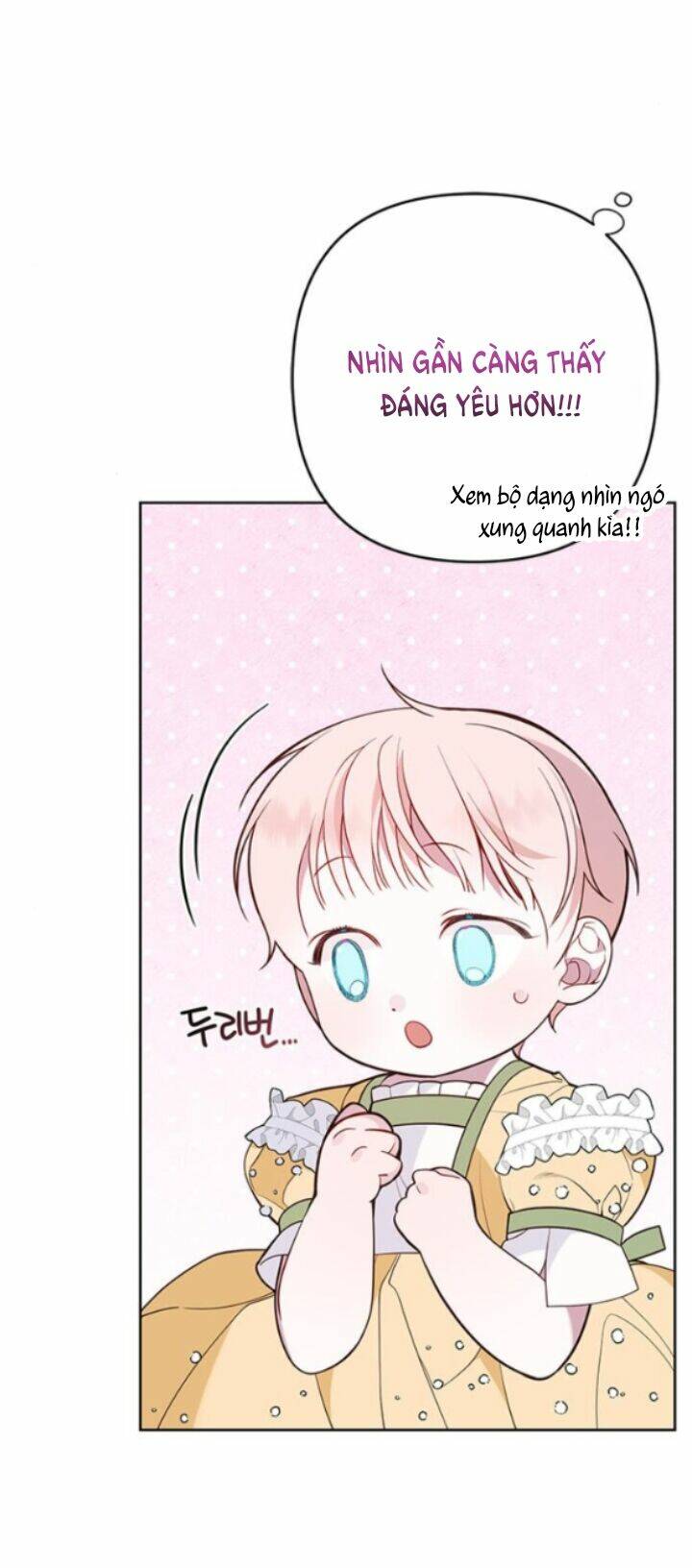 Chương 24.1 - Trang 21