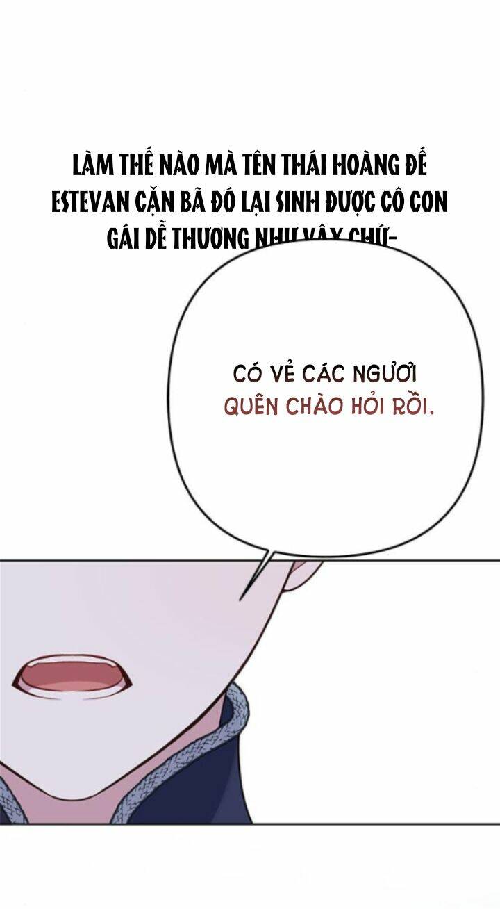 Chương 24.1 - Trang 22