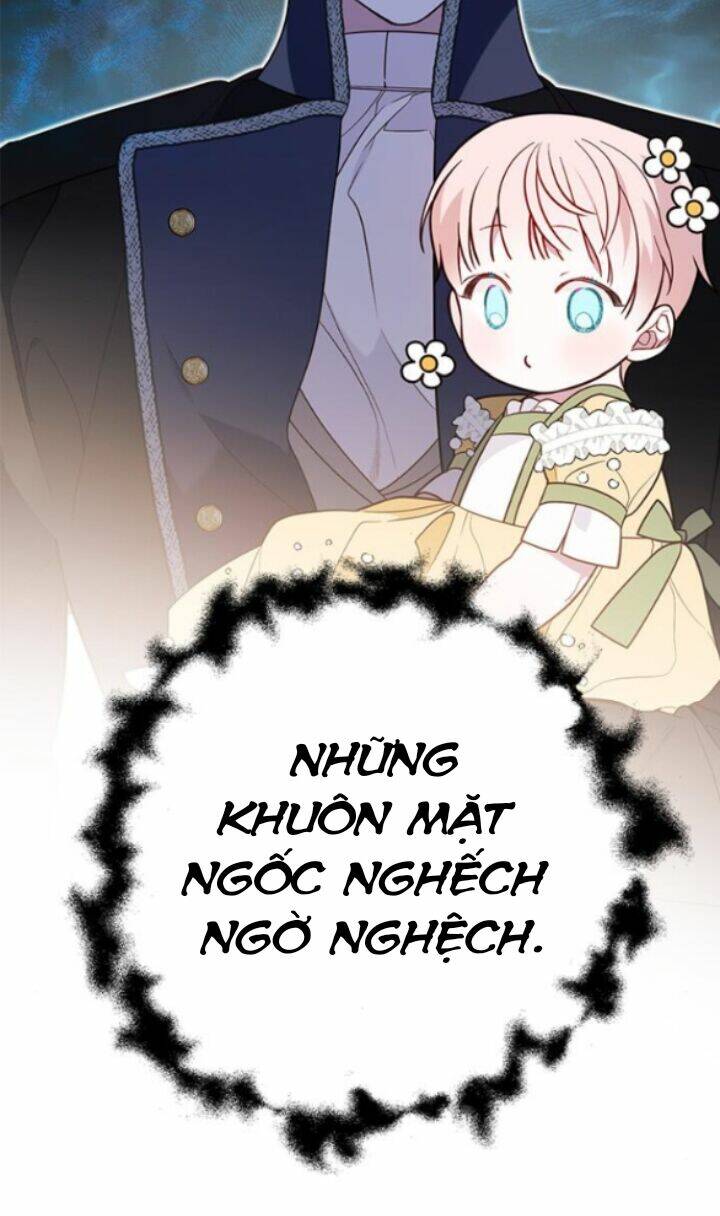 Chương 24.1 - Trang 24