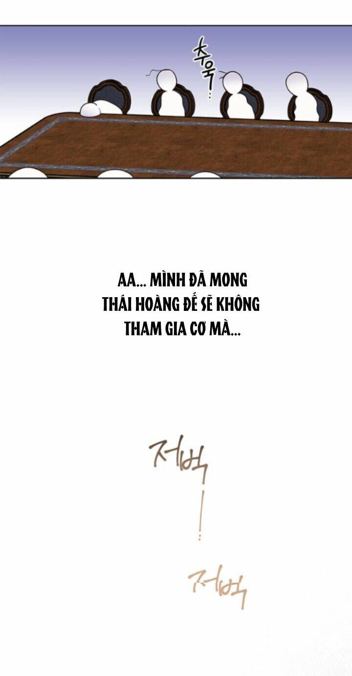 Chương 24.1 - Trang 25