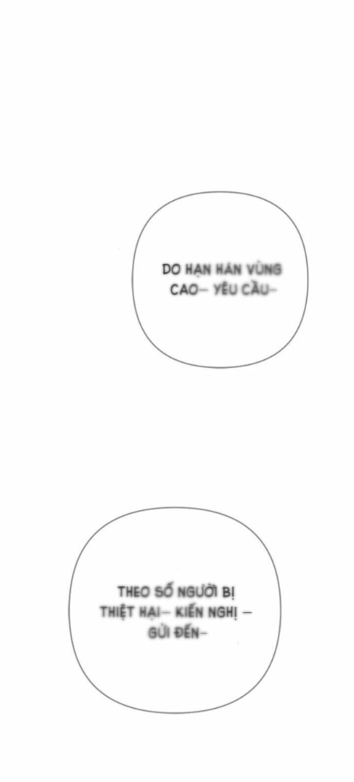 Chương 24.1 - Trang 30