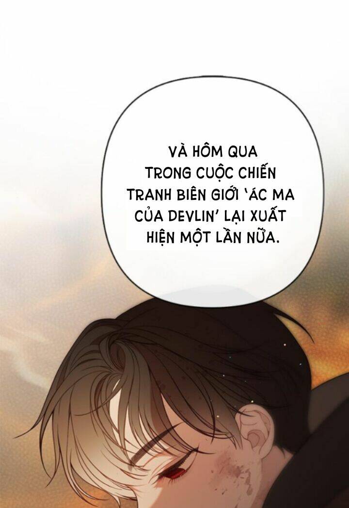 Chương 24.1 - Trang 32