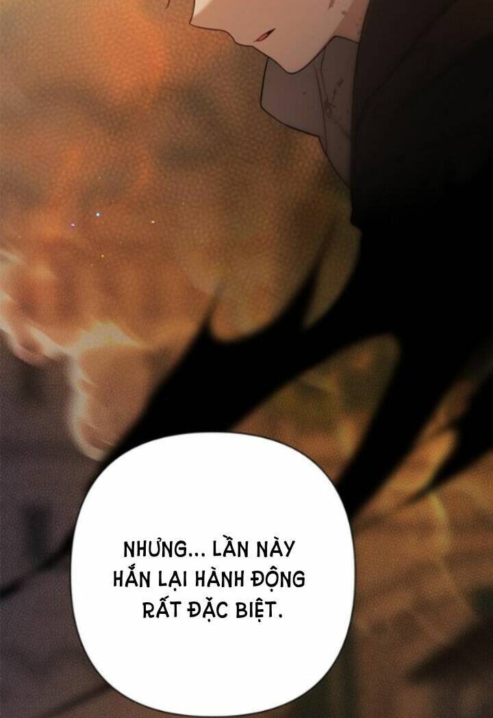 Chương 24.1 - Trang 33