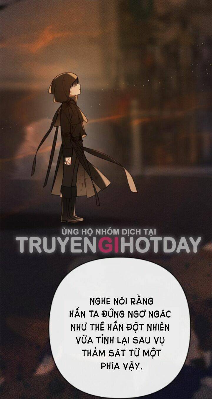 Chương 24.1 - Trang 34