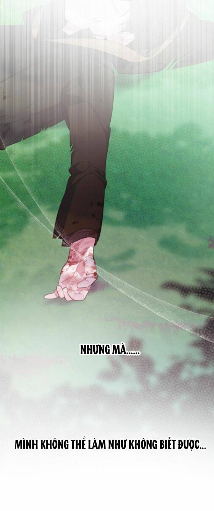 Chương 24.1 - Trang 36
