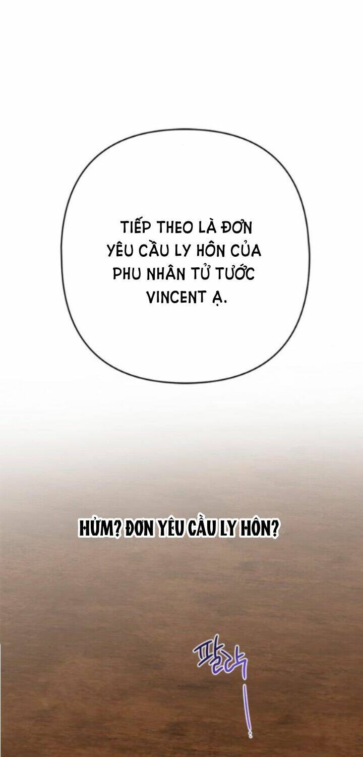 Chương 24.1 - Trang 37