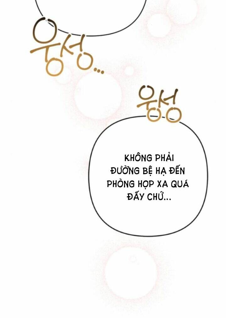 Chương 24.1 - Trang 5