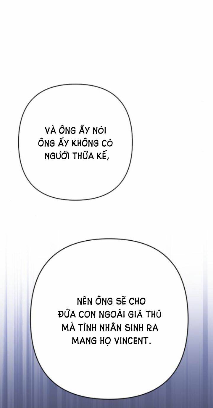 Chương 24.1 - Trang 42
