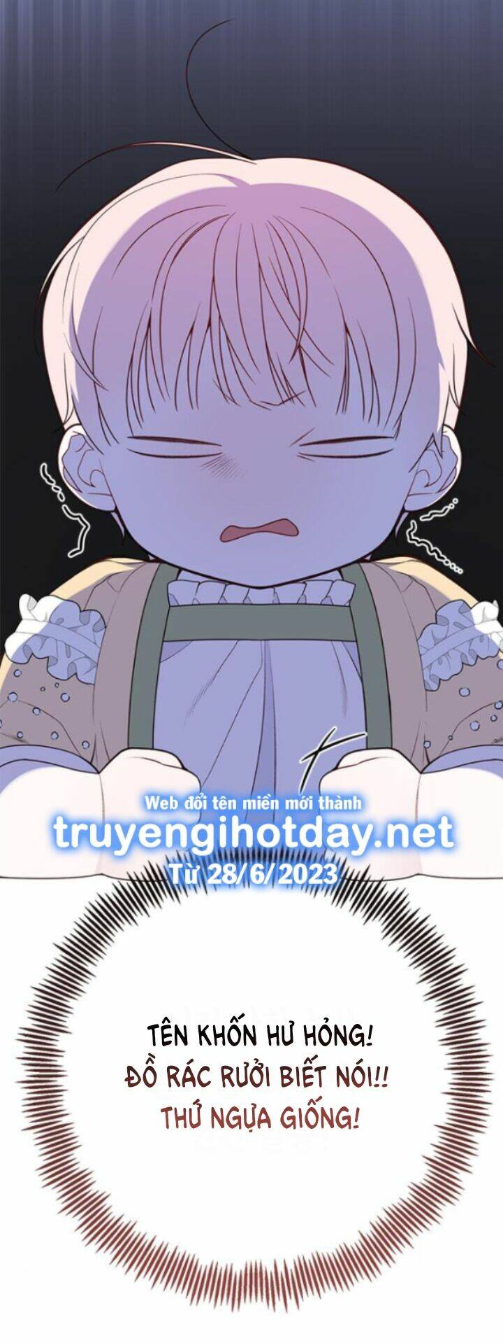 Chương 24.1 - Trang 43