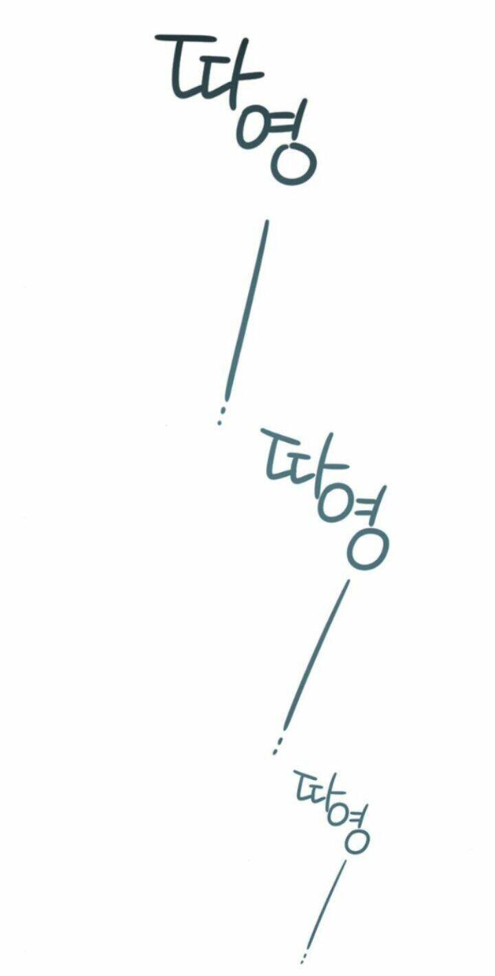 Chương 24.1 - Trang 48