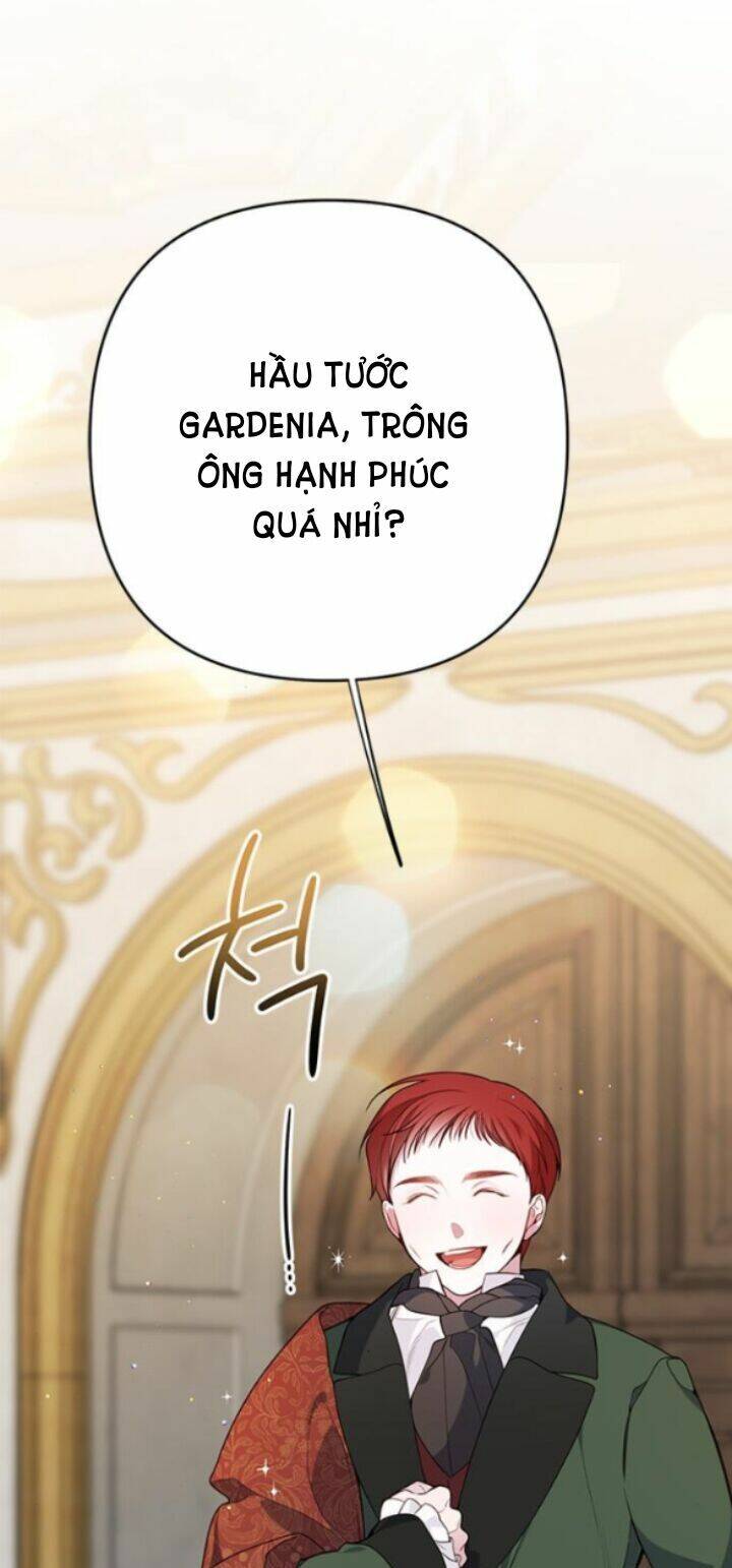 Chương 24.1 - Trang 7