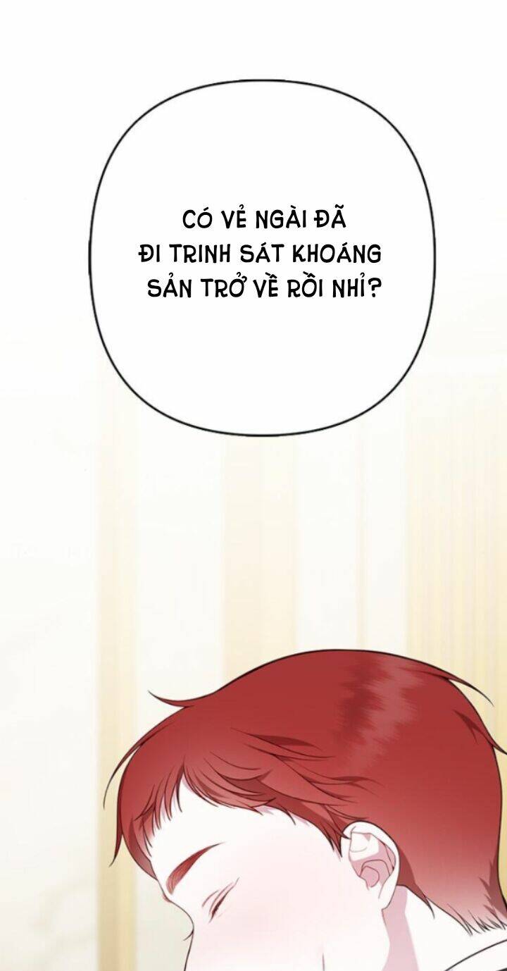 Chương 24.1 - Trang 10
