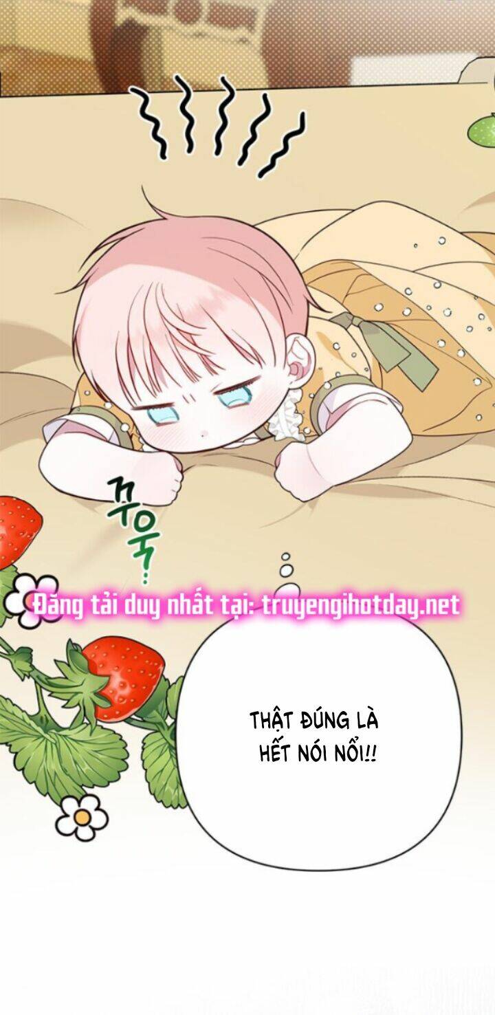 Chương 24.2 - Trang 17