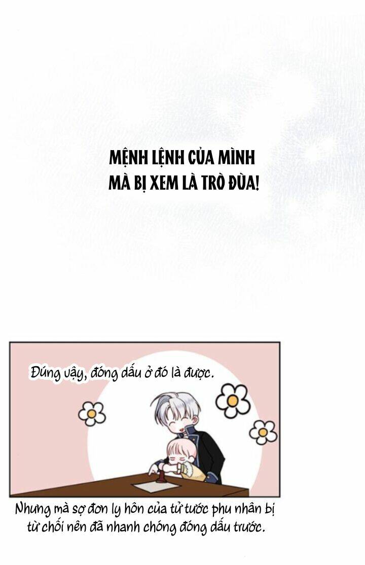 Chương 24.2 - Trang 18