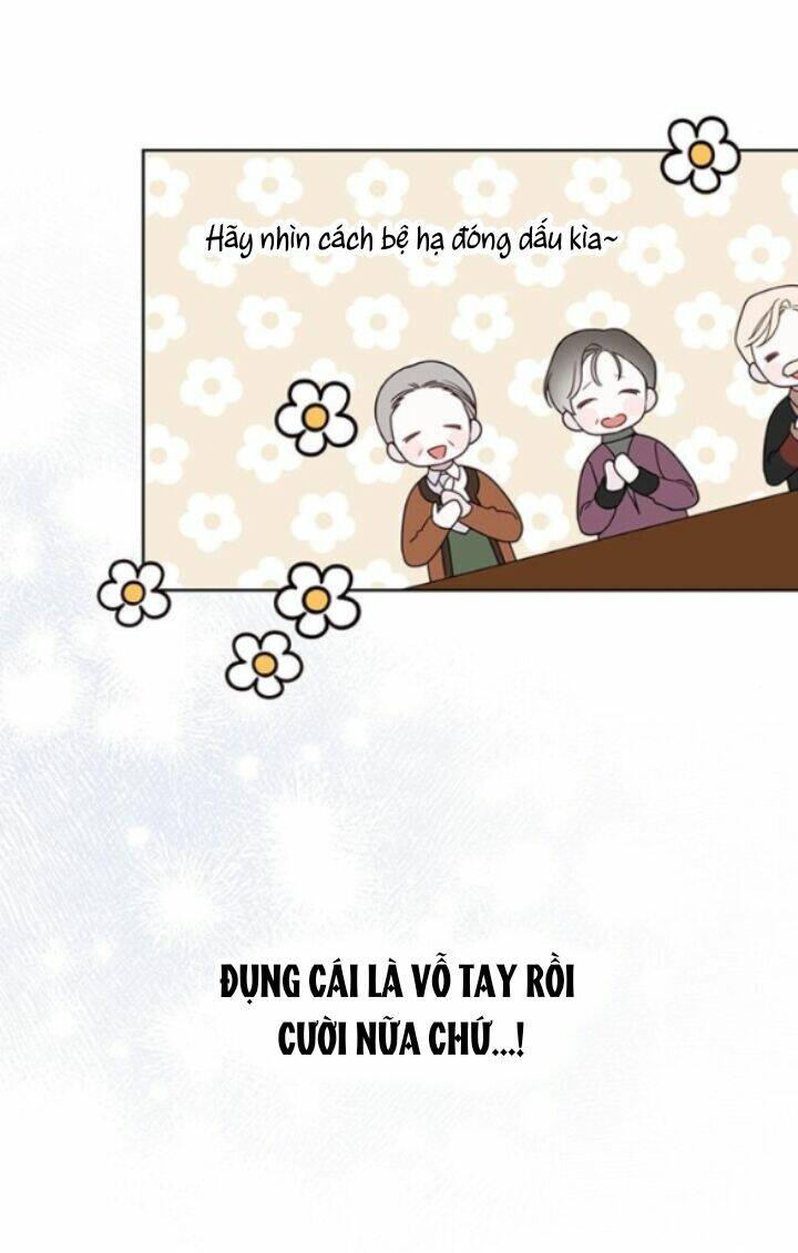 Chương 24.2 - Trang 19
