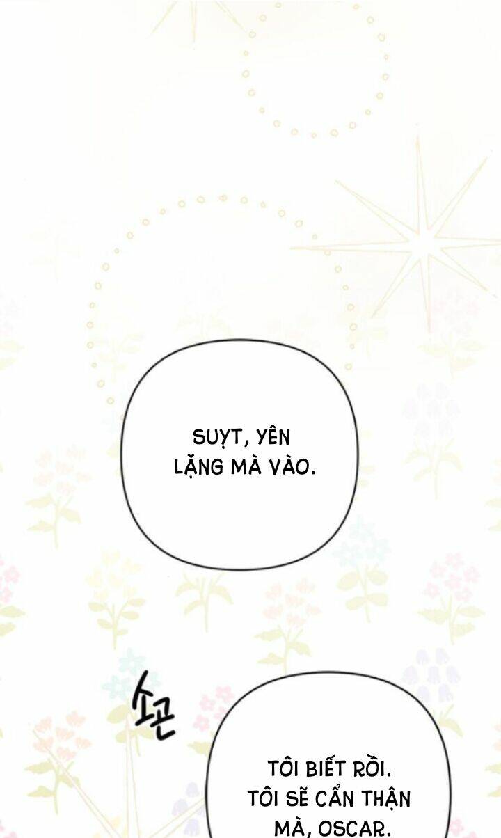 Chương 24.2 - Trang 21