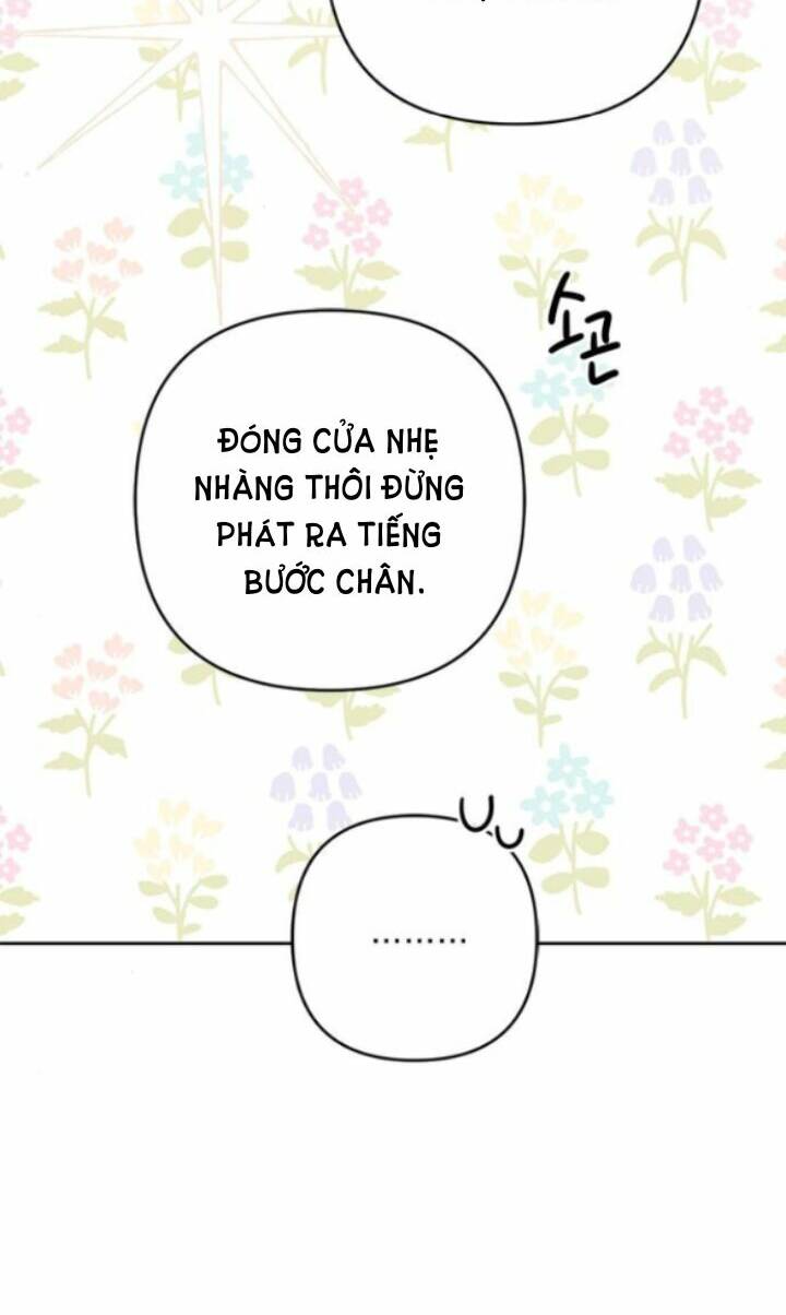 Chương 24.2 - Trang 22