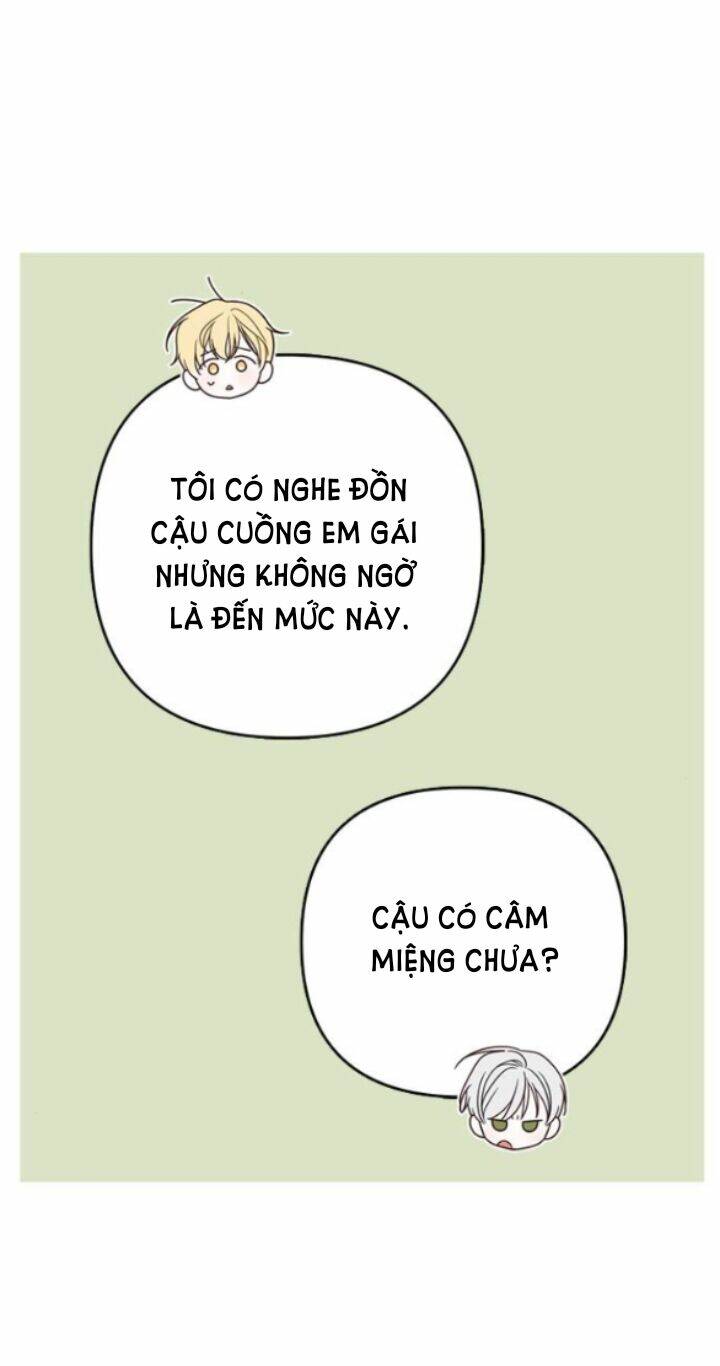 Chương 24.2 - Trang 31