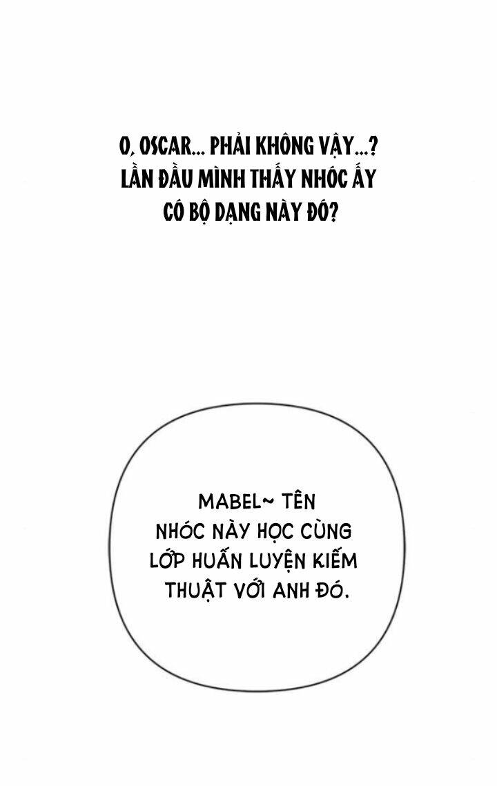 Chương 24.2 - Trang 32