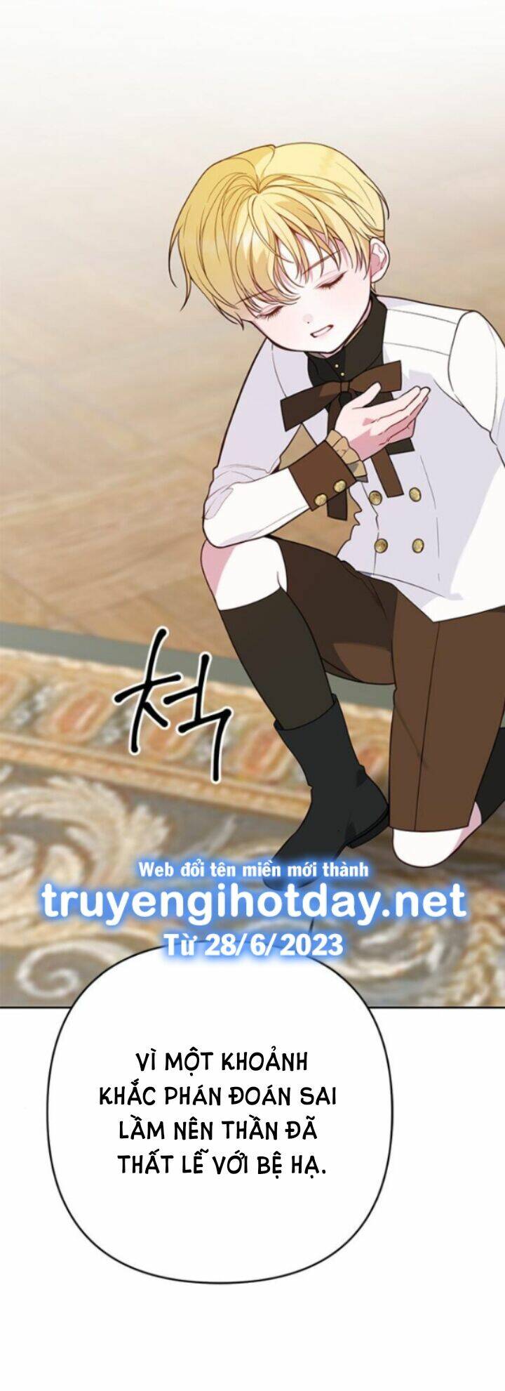 Chương 24.2 - Trang 37