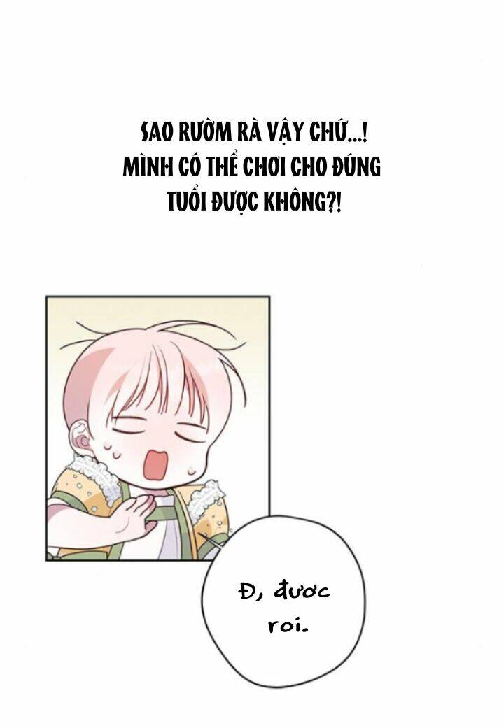 Chương 24.2 - Trang 38