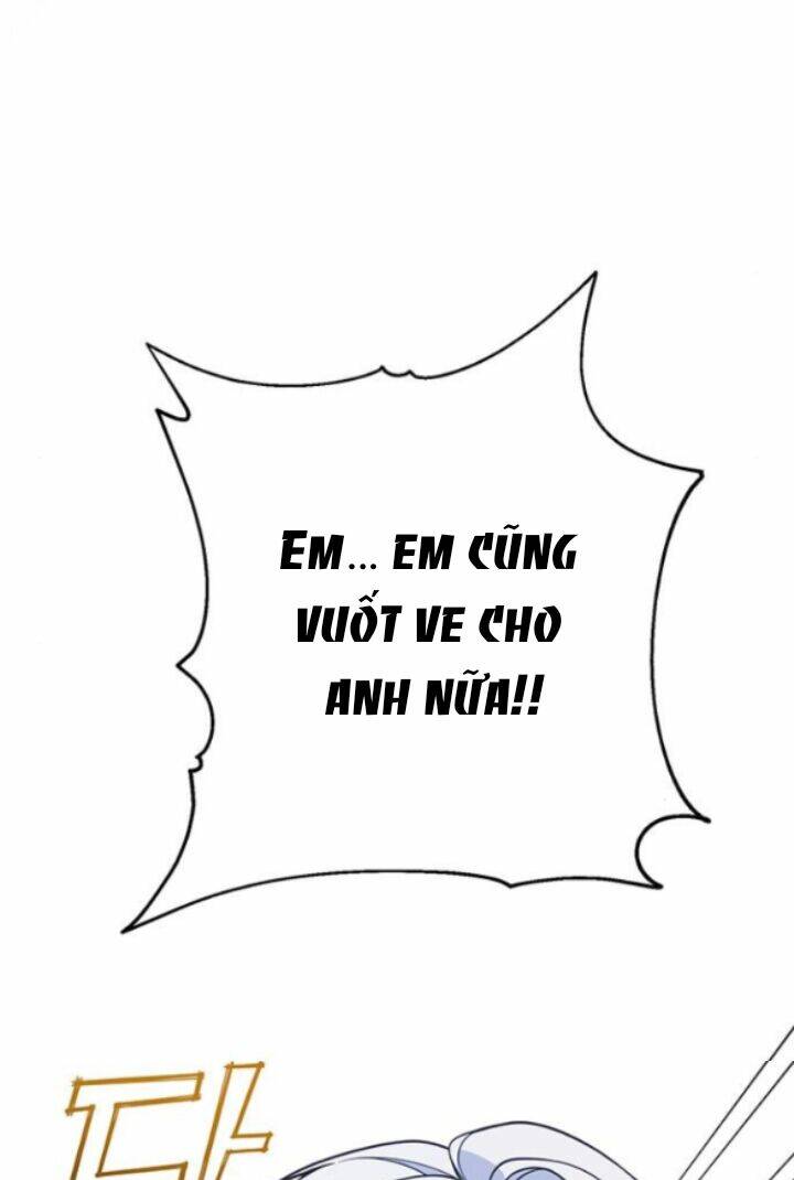Chương 24.2 - Trang 47