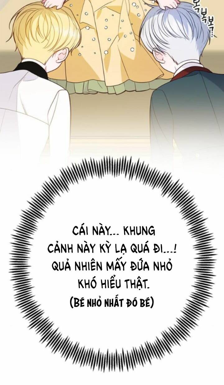 Chương 24.2 - Trang 52