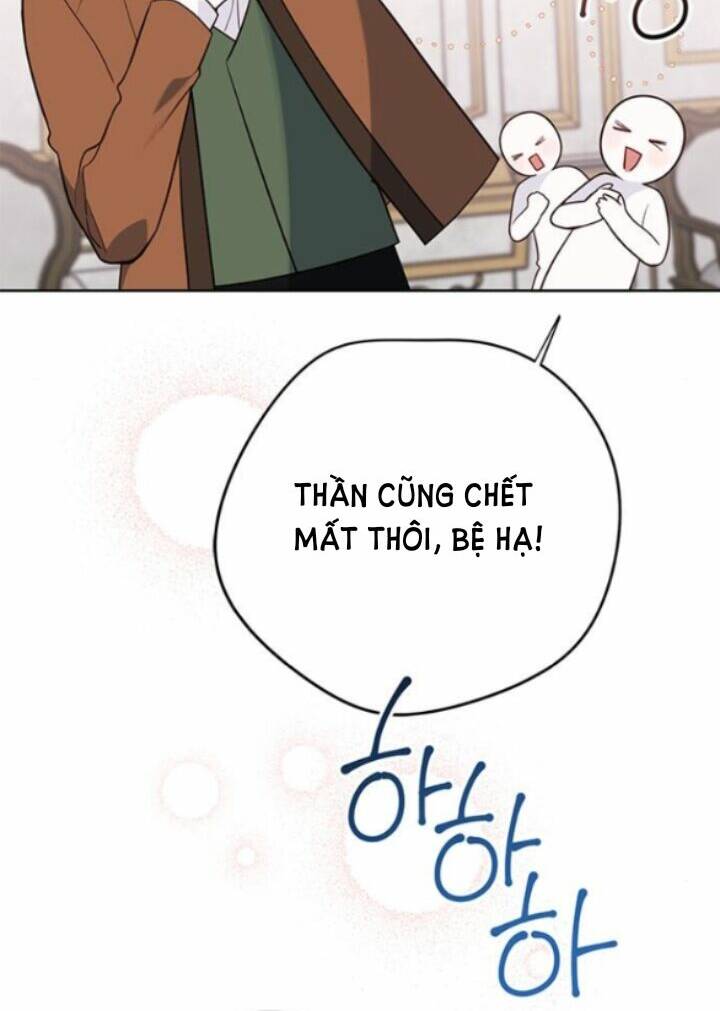 Chương 24.2 - Trang 10