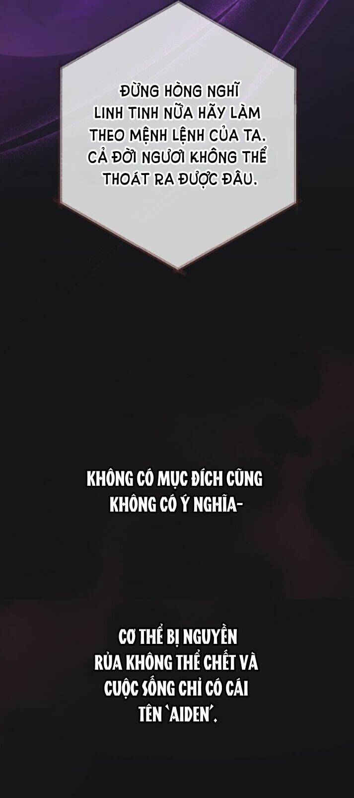 Chương 25.1 - Trang 11