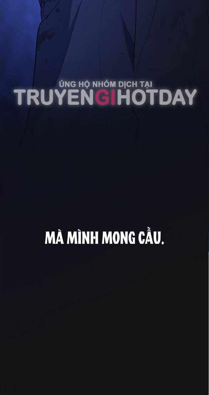 Chương 25.1 - Trang 25