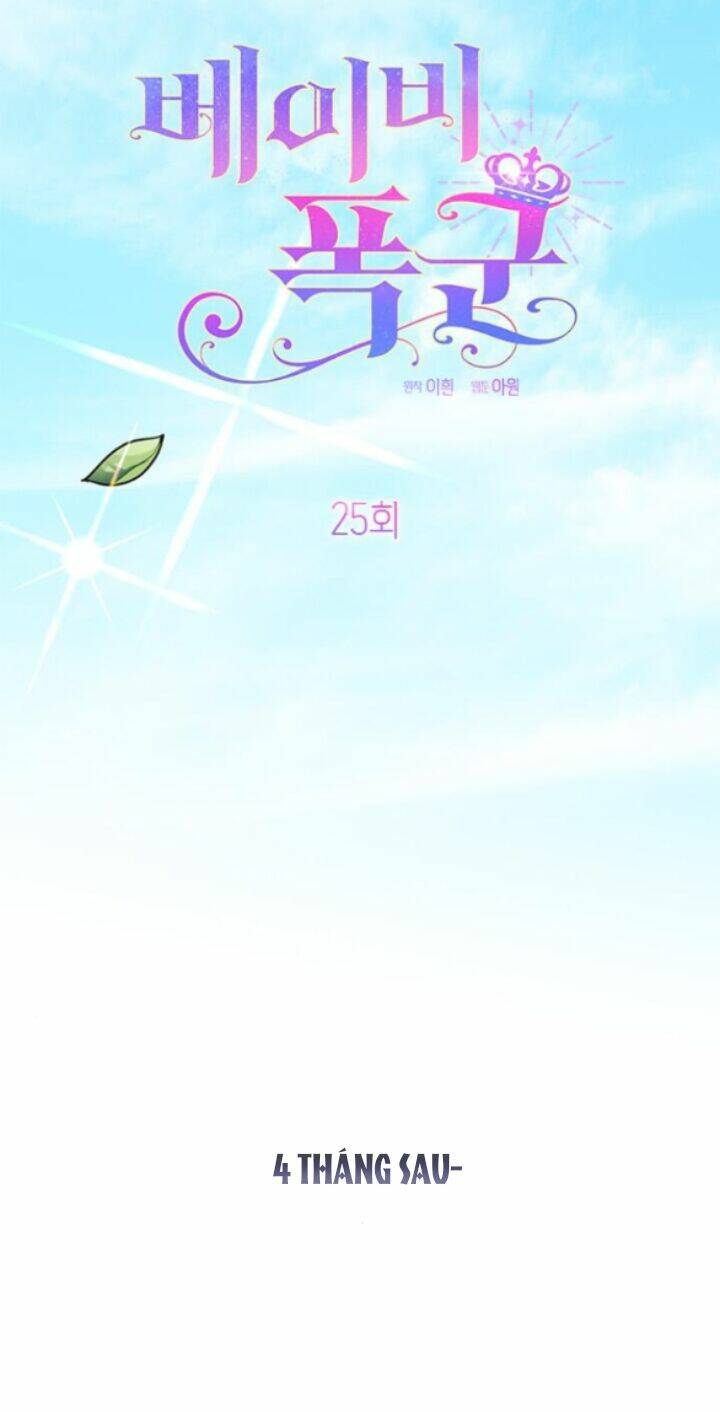 Chương 25.1 - Trang 28