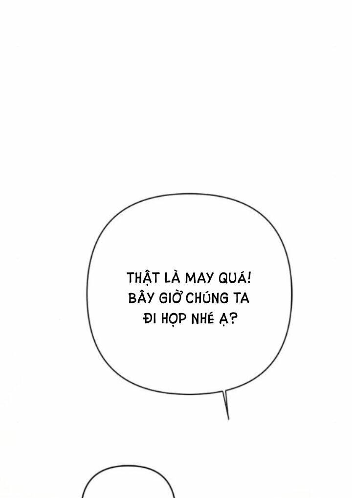 Chương 25.1 - Trang 35