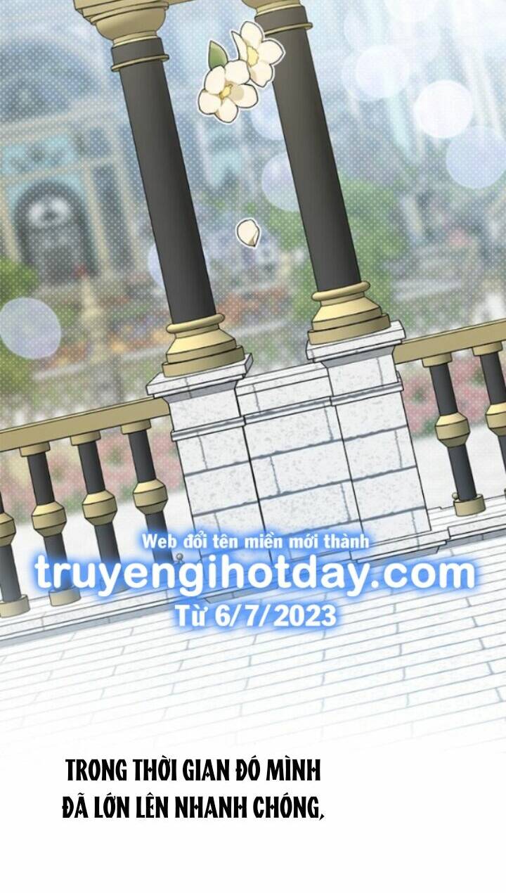 Chương 25.1 - Trang 39