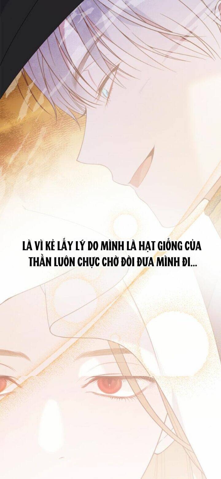 Chương 25.1 - Trang 43