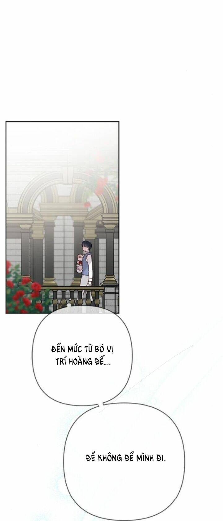 Chương 25.1 - Trang 45