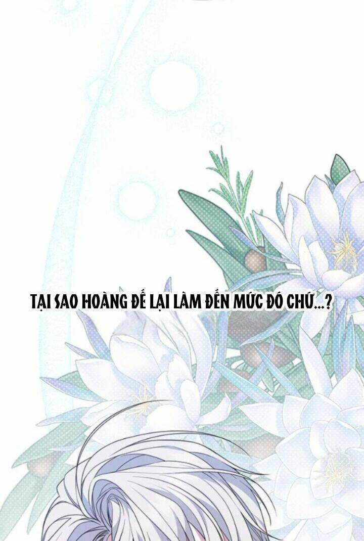 Chương 25.1 - Trang 46