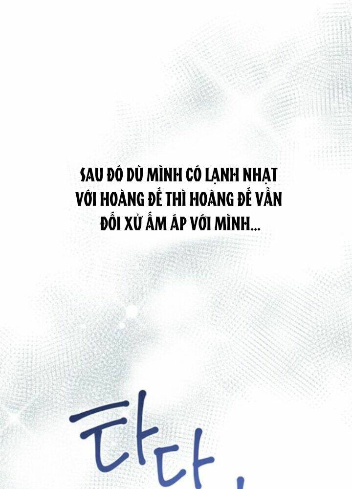 Chương 25.1 - Trang 48