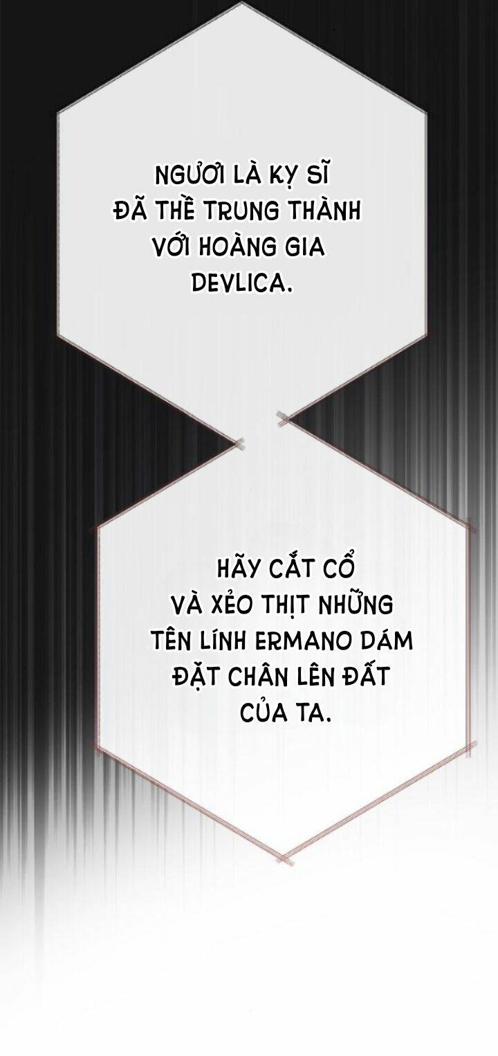 Chương 25.1 - Trang 8