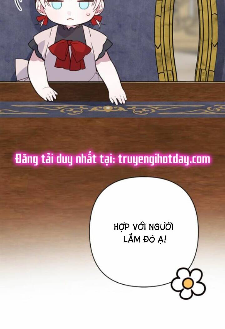 Chương 25.2 - Trang 11