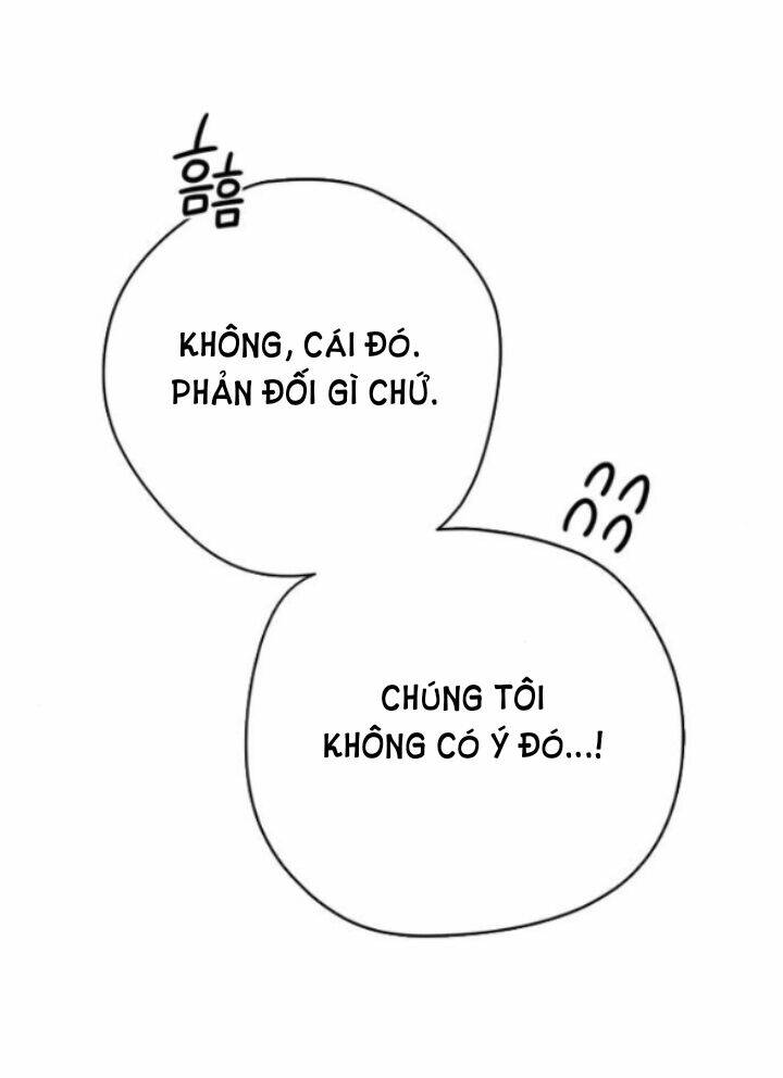 Chương 25.2 - Trang 20
