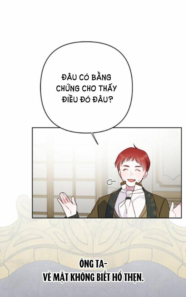 Chương 25.2 - Trang 23